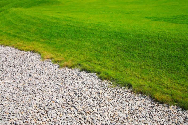 Site Accessibility and Preparation